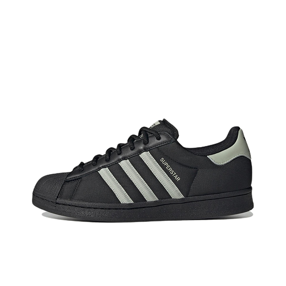 Adidas Shoes Superstar - Adidas Originals SUPERSTAR Buty do skateboardingu