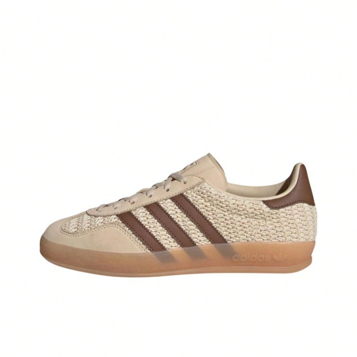Adidas Shoes Gazelle - Adidas Originals GAZELLE INDOOR Wygodne, Uniwersalne,
