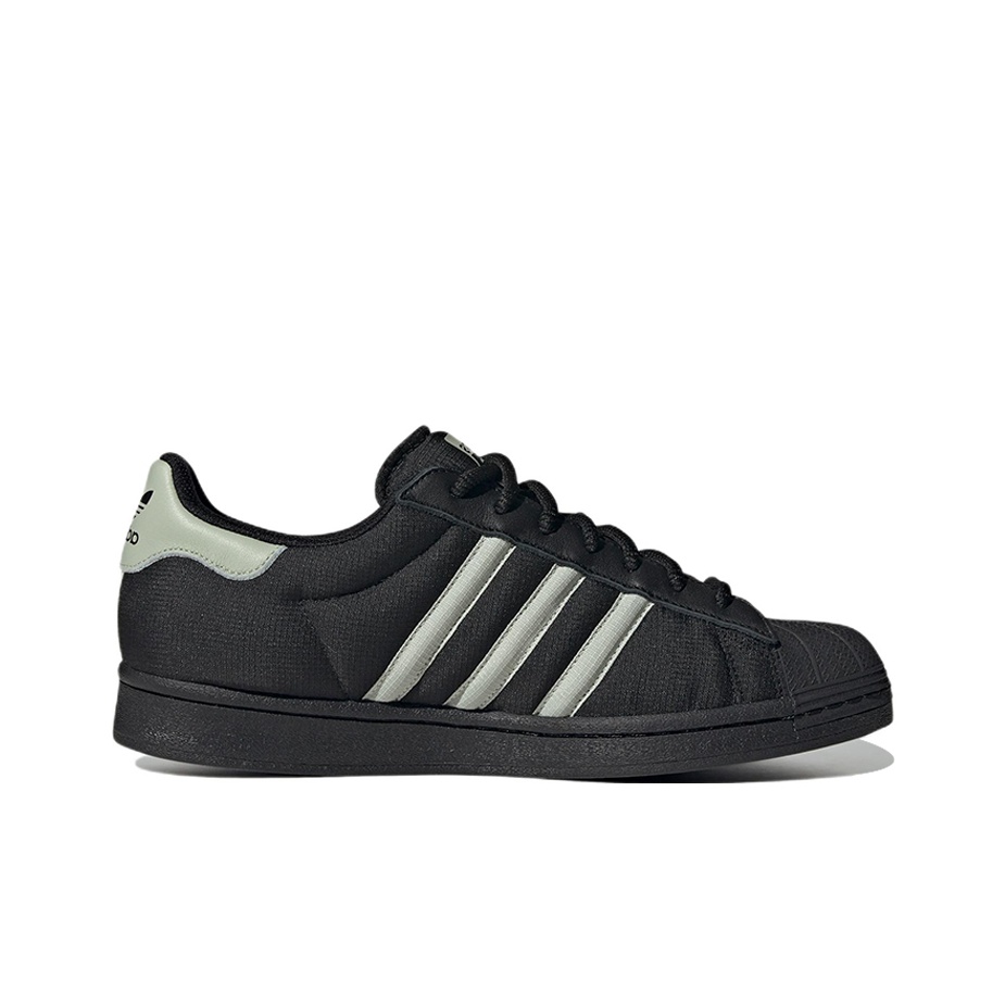 Adidas Originals SUPERSTAR But – Adidas Shoes Superstar recenzja i cena