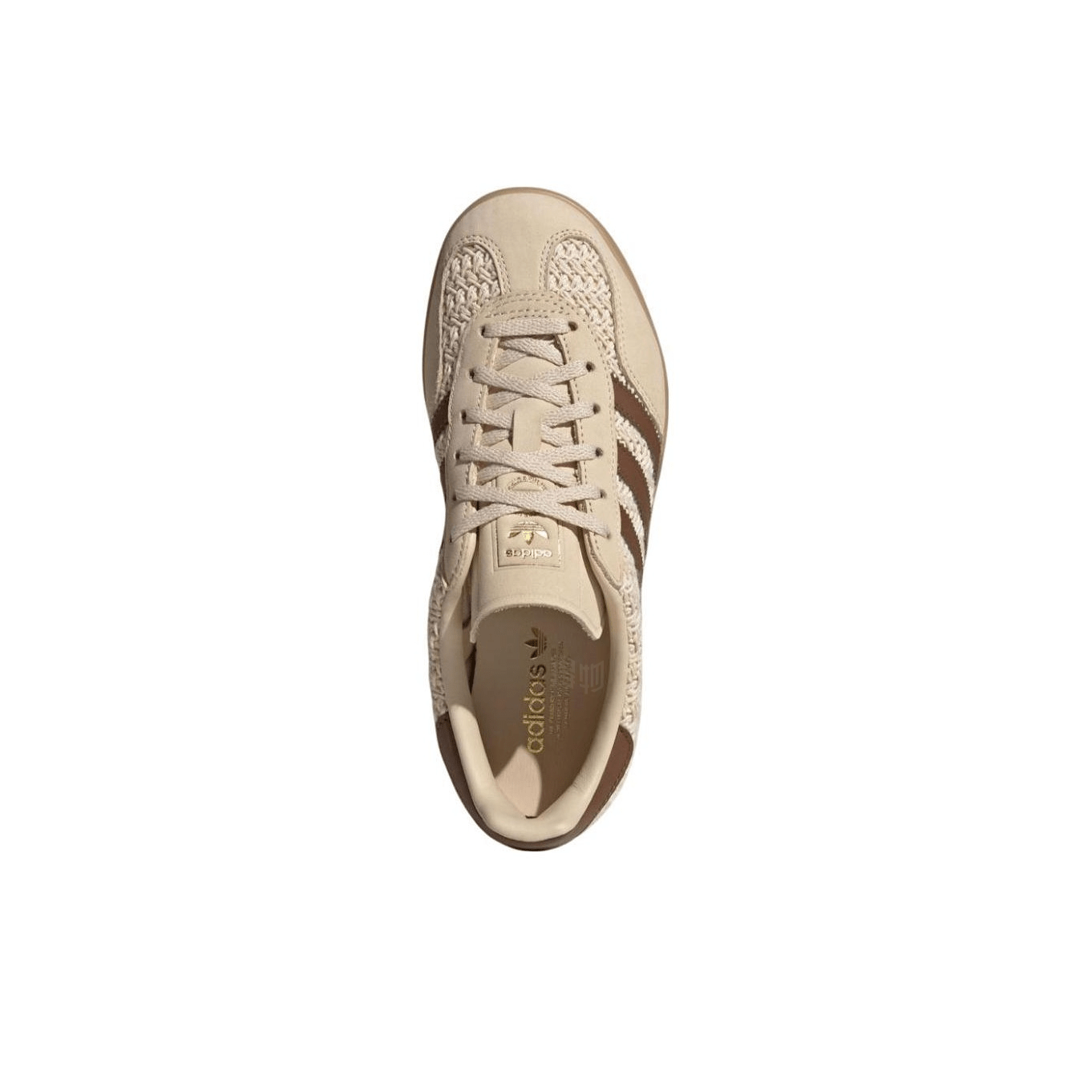 Adidas Originals GAZELLE INDOO – Adidas Shoes Gazelle recenzja i cena