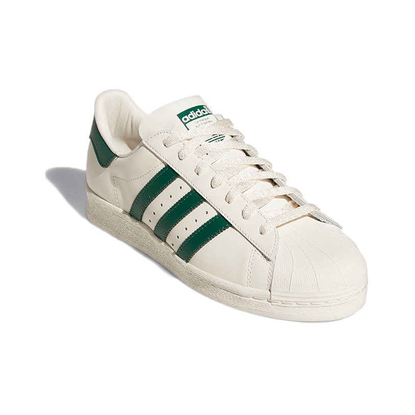 Adidas Originals Superstar 82  – Adidas Shoes Superstar recenzja i cena