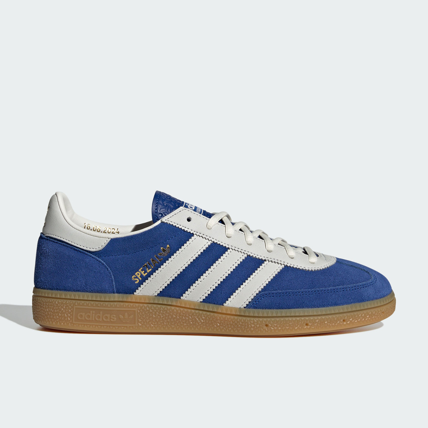 Adidas Authentic Trzy Listki M – Adidas Shoes Gazelle recenzja i cena