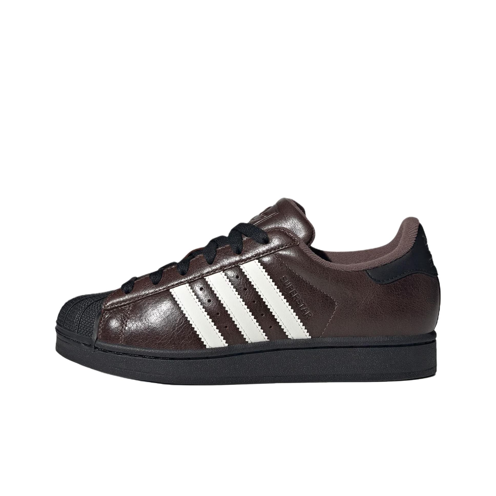 Adidas Originals Superstar 2 L – Adidas Shoes Superstar recenzja i cena