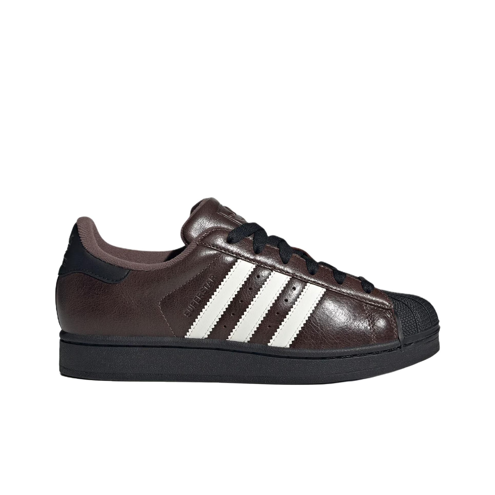 Adidas Originals Superstar 2 L – Adidas Shoes Superstar recenzja i cena