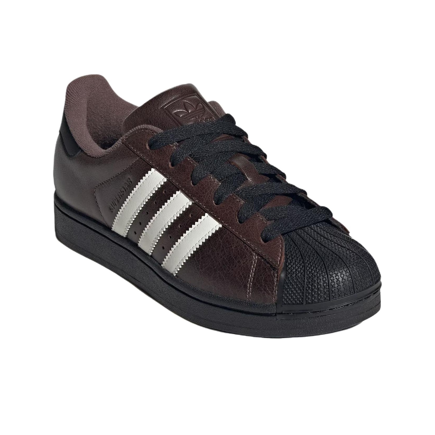 Adidas Originals Superstar 2 L – Adidas Shoes Superstar recenzja i cena
