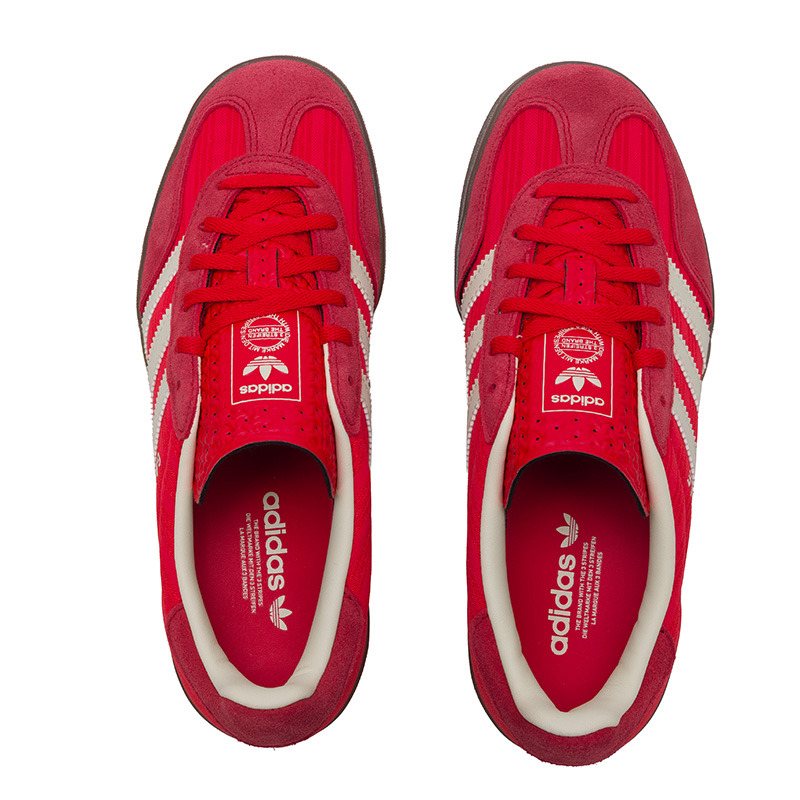 Adidas GAZELLE INDOOR W JS1411 – Adidas Shoes Gazelle recenzja i cena