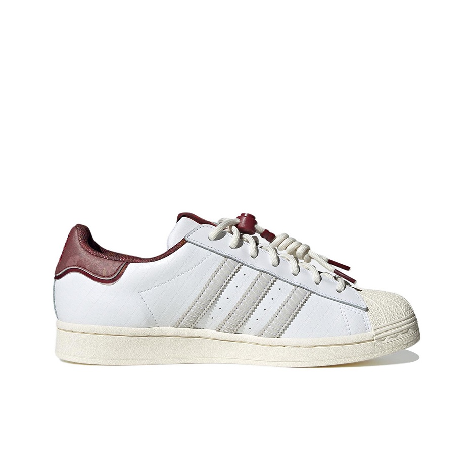 Adidas Originals SUPERSTAR But – Adidas Shoes Superstar recenzja i cena