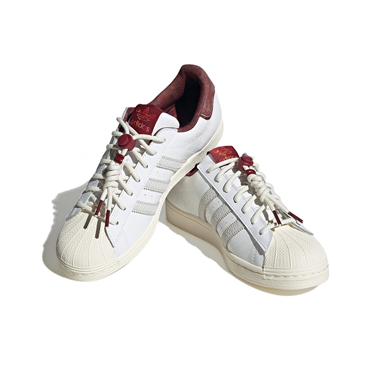 Adidas Originals SUPERSTAR But – Adidas Shoes Superstar recenzja i cena