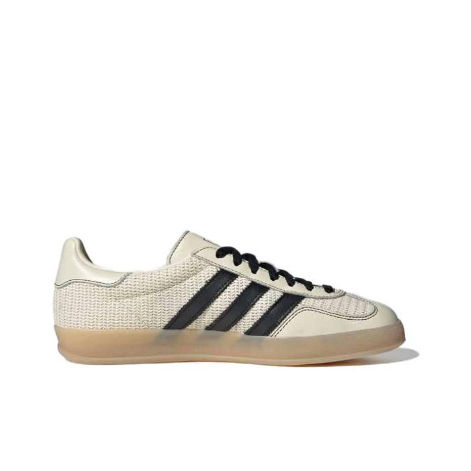 Adidas Originals GAZELLE INDOO – Adidas Shoes Gazelle recenzja i cena
