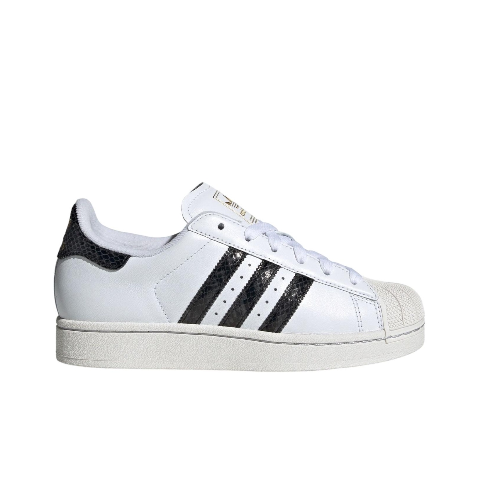Adidas Originals SUPERSTAR Nis – Adidas Shoes Superstar recenzja i cena