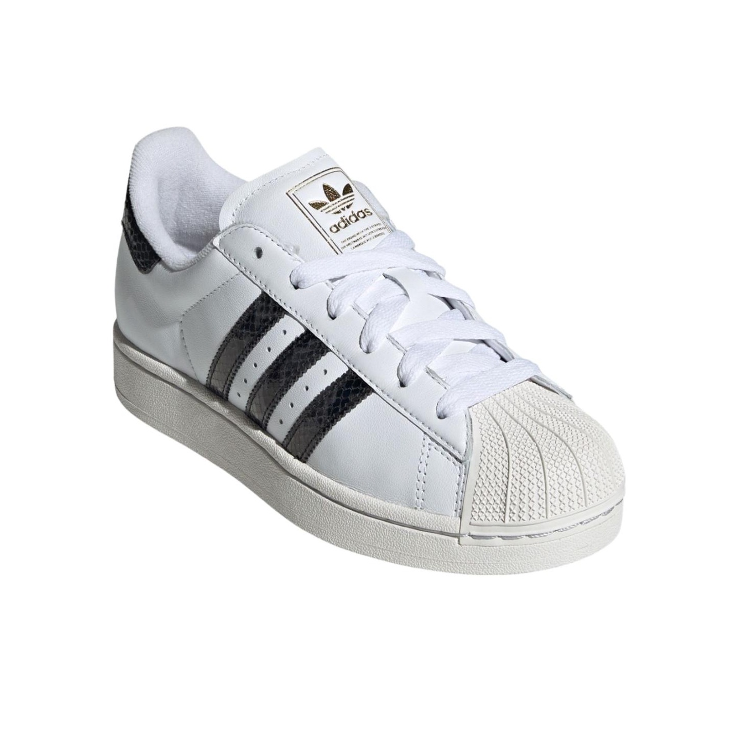 Adidas Originals SUPERSTAR Nis – Adidas Shoes Superstar recenzja i cena