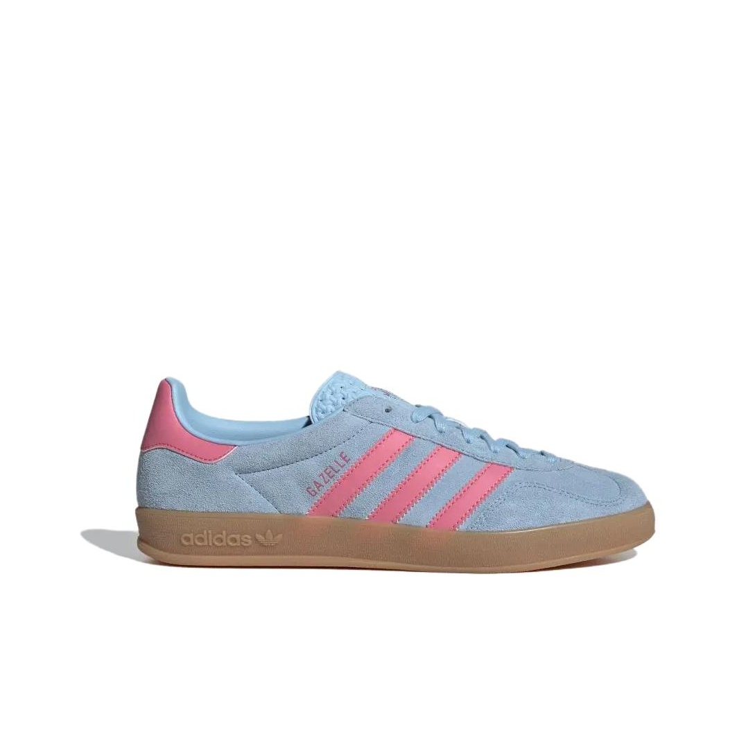 Adidas Originals GAZELLE INDOO – Adidas Shoes Gazelle recenzja i cena
