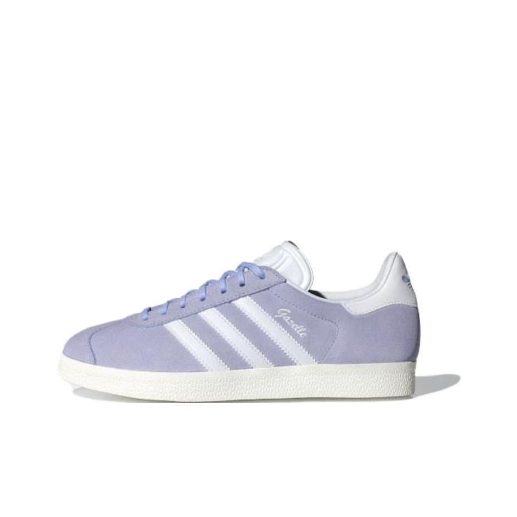 Adidas Originals Gazelle Buty  – Adidas Shoes Gazelle recenzja i cena